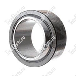 KALMAR 9214630008 ШАРНИРНЫЙ ПОДШИПНИК СОЧЛЕНЕННОГО ТИПА