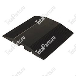 TOTALSOURCE MRBR24 МОСТИК ЗАЩИТЫ КАБЕЛЕЙ И ШЛАНГОВ