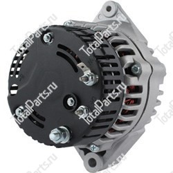 ISKRA IA1286 ГЕНЕРАТОР