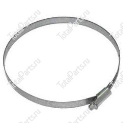 LINDE L0009552108 ХОМУТ