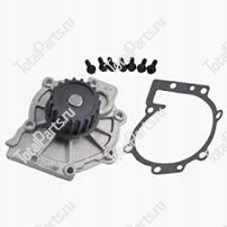 HEPU P980 ПОМПА ВОДЯНАЯ