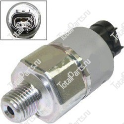 TOYOTA 574313345071 ДАТЧИК ДАВЛЕНИЯ