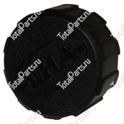 GENIE 78546 ФИЛЬТР