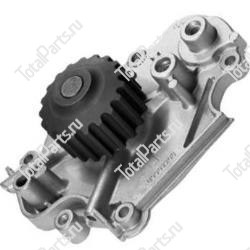 AIRTEX GWHO34A ПОМПА ВОДЯНАЯ