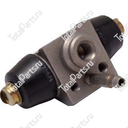 REALS F2151 КОЛЕСНЫЙ ТОРМОЗНОЙ ЦИЛИНДР