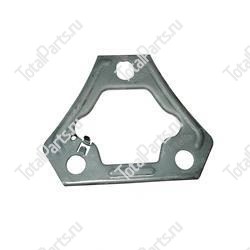 MITSUBISHI 91A5402400 КОНТАКТ ЗВУКОВОГО СИГНАЛА