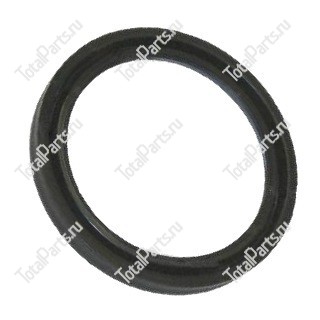 DAEWOO-DOOSAN D50S-5 PD УПЛОТНЕНИЕ РУЛЕВОГО КУЛАКА НА ПОГРУЗЧИК