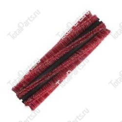 POWER BOSS 3333483 ЩЕТКА ПОДМЕТАЛЬНОЙ МАШИНЫ