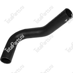 HANGCHA (HC) CPCD18X ПАТРУБОК РАДИАТОРА НИЖНИЙ ДЛЯ ПОГРУЗЧИКА