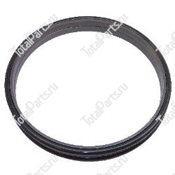 SIZE 352.42x317x4x38.1x12 САЛЬНИК S137 | I | Z-NO ROTATION