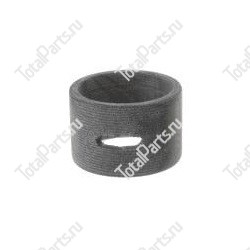 YALE 580076719 ВТУЛКА