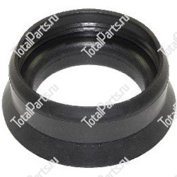 MITSUBISHI 91A6100500 ВСТАВКА