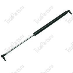 DAEWOO-DOOSAN A158163 ГАЗОВАЯ ПРУЖИНА