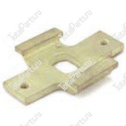 KOMATSU 7870203210 КОНТАКТ