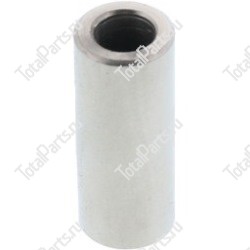 LINDE 11334512500 ВТУЛКА