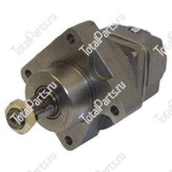 EPW 1MT42700 ГИДРОМОТОР