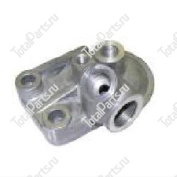 TOYOTA 233113162571 КРЫШКА ТОПЛИВНОГО НАСОСА