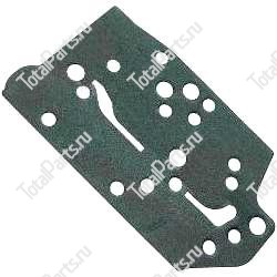 TVH 9888738 ПРОКЛАДКА