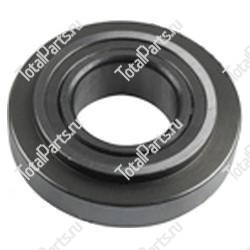 KOMATSU 4803665 РОЛИК ЦЕПИ МАЧТЫ