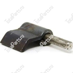 BOBCAT 6718376 ПЕТЛЯ