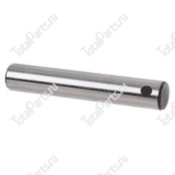 SIZE 19*112.01*3.17*9.53* ОСЬ