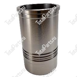 LUOTUO 4108 ГИЛЬЗА БЛОКА ДВИГАТЕЛЯ