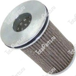 SIZE 25x60x82x82 ФИЛЬТР ТРАНСМИССИИ