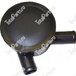 STILL 158765 САПУН | ЗАПЧАСТИ ДЛЯ ПОГРУЗЧИКА