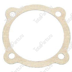 TVH 819197 ПРОКЛАДКА