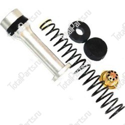 KEY NUMBER 81027 РЕМКОМПЛЕКТ ГЛАВНОГО ТОРМОЗНОГО ЦИЛИНДРА DAEWOO
