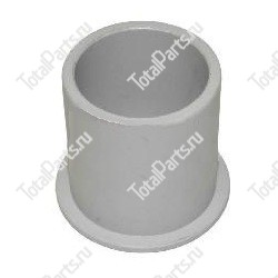 SIZE 25x30x36x32x2xSxNEE ВТУЛКА