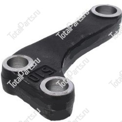 JUNGHEINRICH (AMEISE) 51383675 ВИЛКА КОЛЕСА