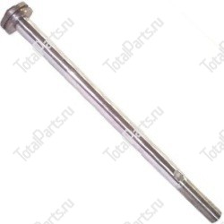 KOMATSU NP2335201560 ШТОК ЦИЛИНДРА