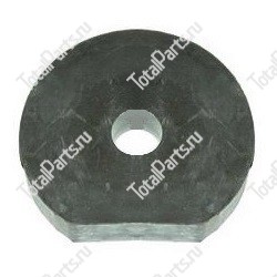 KOMATSU 3EA0224220 РЕЗИНОВАЯ ОПОРА