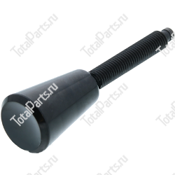 ATLET 148179 РУКОЯТКА ФИКСАТОРА