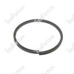 KOMATSU 30D1311210 КОЛЬЦО