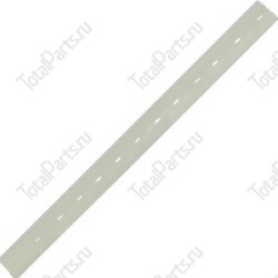 TENNANT 1045384 СКРЕБОК (СОБИРАЮЩЕЕ ЛЕЗВИЕ)