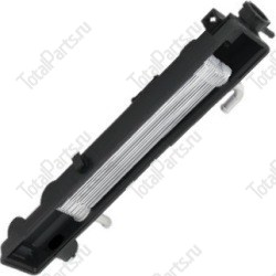 TOYOTA 164233052071 РАДИАТОР ОХЛАЖДЕНИЯ МАСЛА