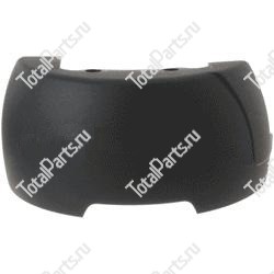 TVH 8640855 КРЫШКА МОТОРНОГО ОТСЕКА