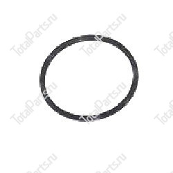 SIZE 36*41*1.2 СТОПОРНАЯ ШАЙБА