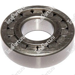BEARING NJ307EK РОЛИКОВЫЙ ПОДШИПНИК