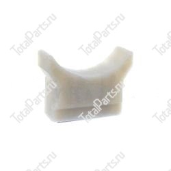 LINDE L1804460901 ФРИКЦИОННАЯ ПЛАСТИНА