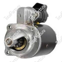 JCB 71429500 СТАРТЕР