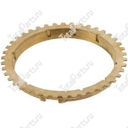 TVH 567175 СИНХРОНИЗИРУЮЩЕЕ КОЛЬЦО