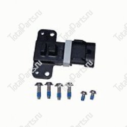 YALE 580048980 ПОТЕНЦИОМЕТР