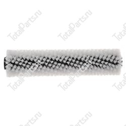 TENNANT MS347045NY026P ЩЕТКА ПОДМЕТАЛЬНОЙ МАШИНЫ