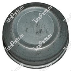 YALE 277195600 КРЫШКА СТУПИЦЫ