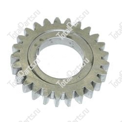 MITSUBISHI 9152413100 ШЕСТЕРНЯ