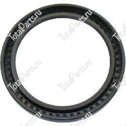 HYUNDAI 30CJA3130000 МАСЛОСЪЕМНЫЙ САЛЬНИК