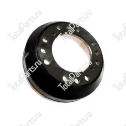 KEY NUMBER MB13BD06008 ТОРМОЗНОЙ БАРАБАН 5-6FD40-45, 7FD40-50